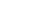 MNI Oración Logo