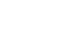 Iglesia del Nazareno América del Sur
